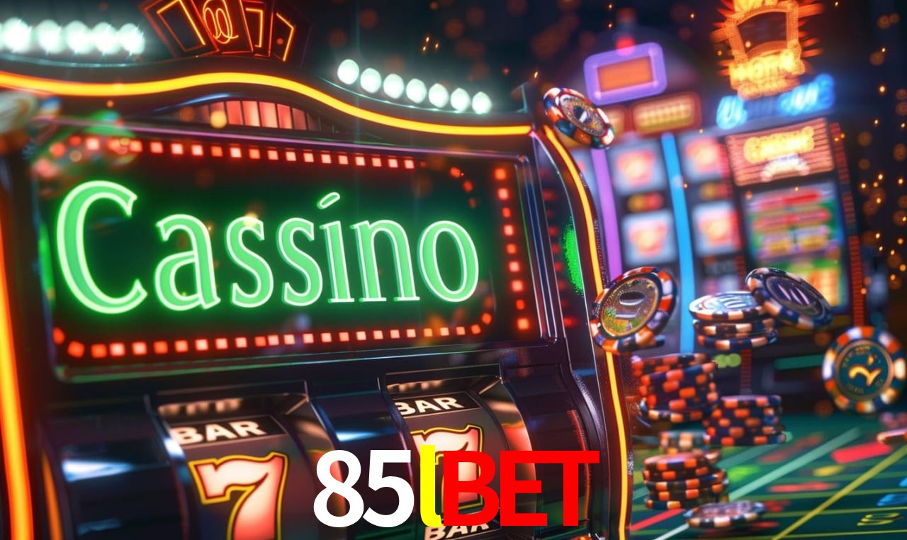 85lbet - Pagamento PIX Instantâneo