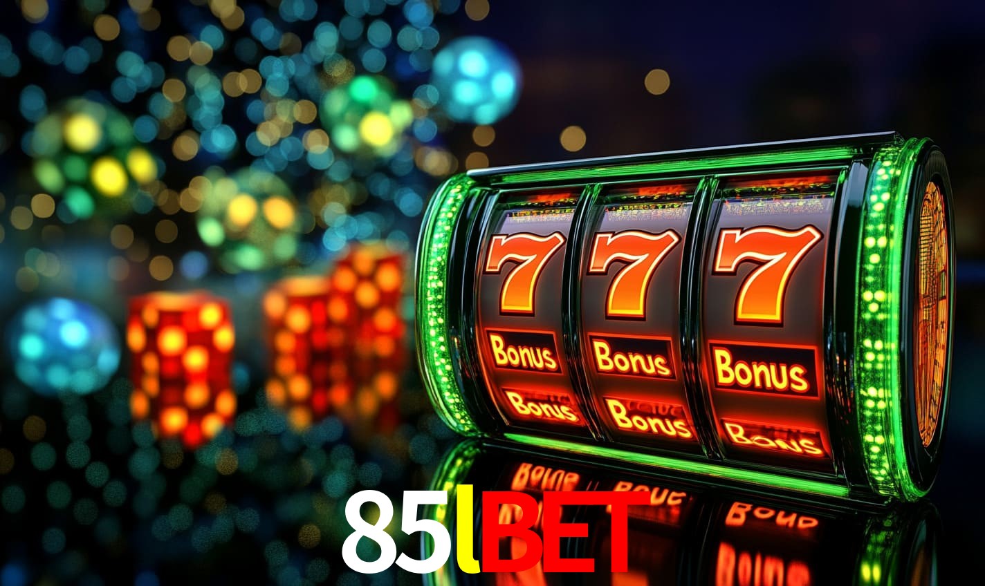 Distribuição de RTP em Jogos de Slot Certificados - Análise de 10.000+ Jogos